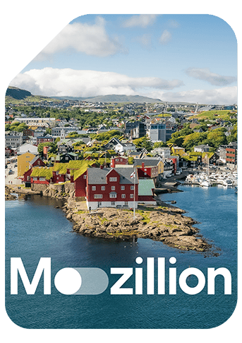 1766144708_Mozillion Travel SIM Cover - Faroe Islands.png